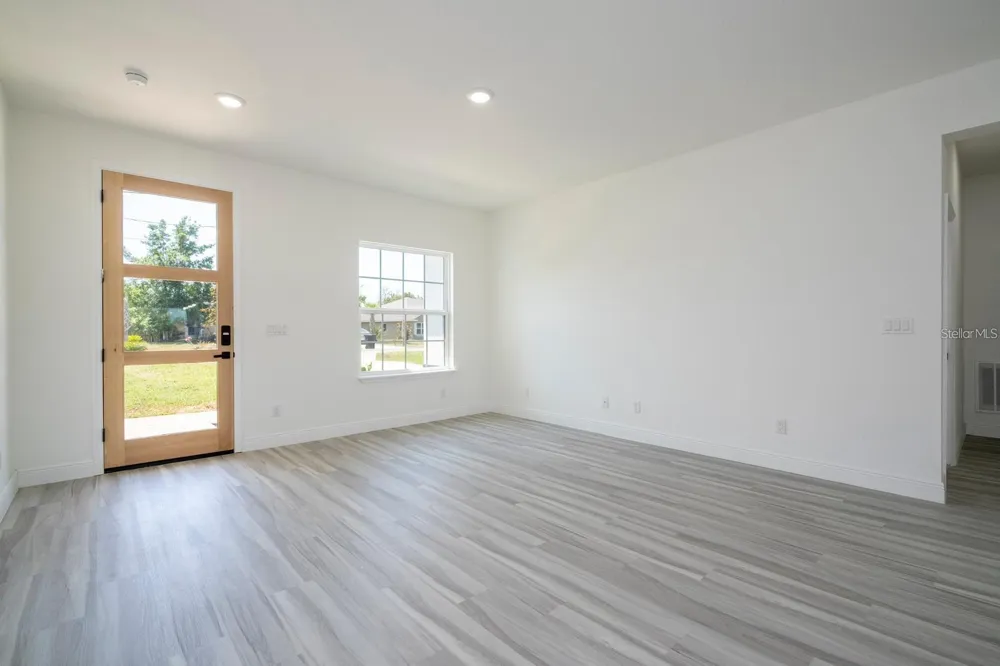 3211 SW 128TH STREET ROAD ocala, FL 34473