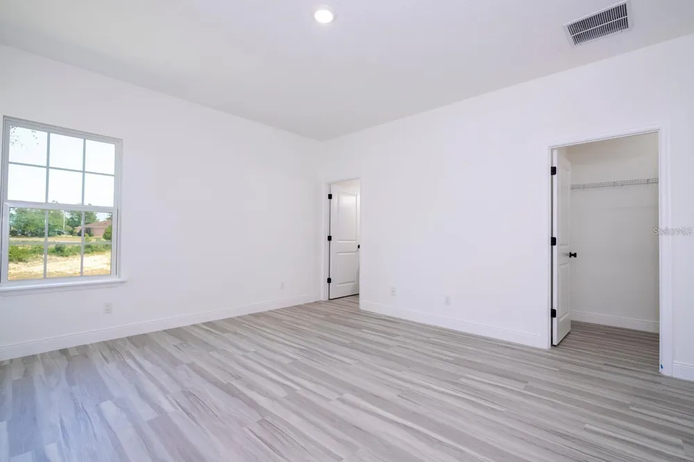 3211 SW 128TH STREET ROAD ocala, FL 34473