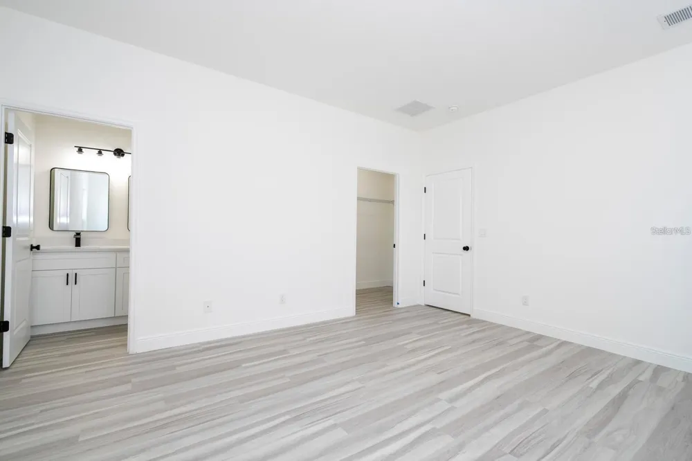 3211 SW 128TH STREET ROAD ocala, FL 34473