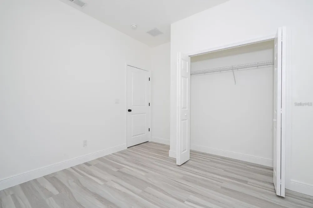 3211 SW 128TH STREET ROAD ocala, FL 34473