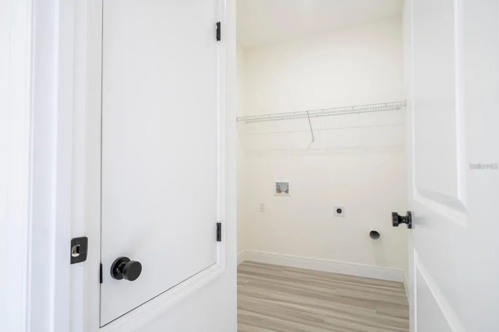 3211 SW 128TH STREET ROAD ocala, FL 34473