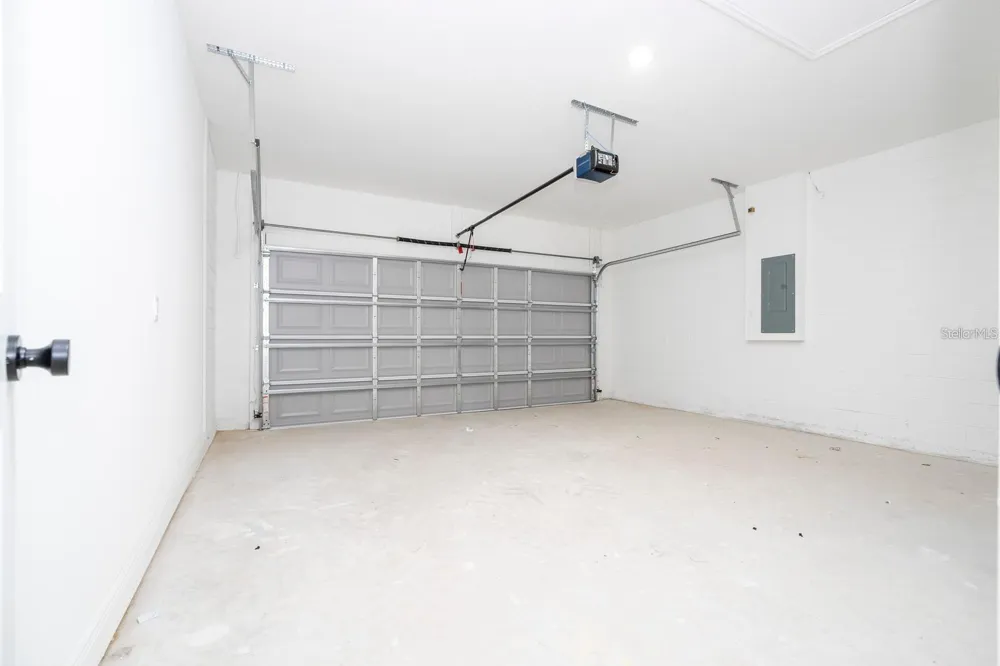 3211 SW 128TH STREET ROAD ocala, FL 34473