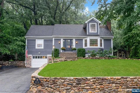 99 Norman Drive