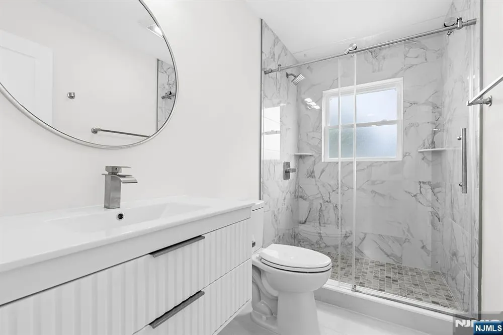 2-25 Kenneth Avenue Fair Lawn, NJ 07410
