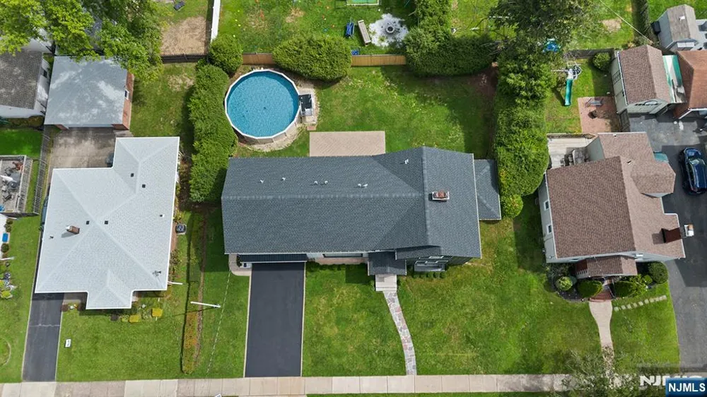 2-25 Kenneth Avenue Fair Lawn, NJ 07410