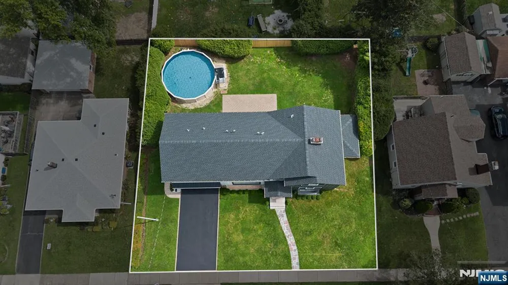 2-25 Kenneth Avenue Fair Lawn, NJ 07410