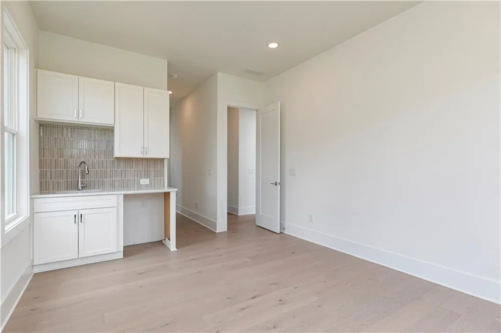 1885 Emberstone Circle Lawrenceville, GA 30043