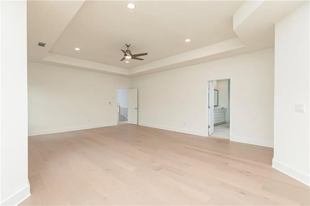 1885 Emberstone Circle Lawrenceville, GA 30043