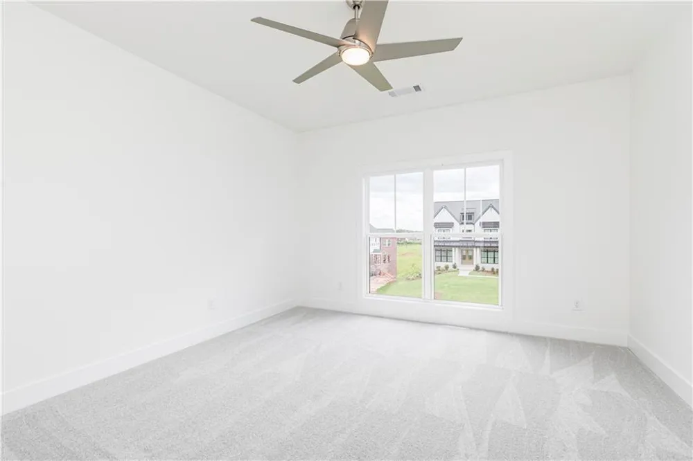 1885 Emberstone Circle Lawrenceville, GA 30043
