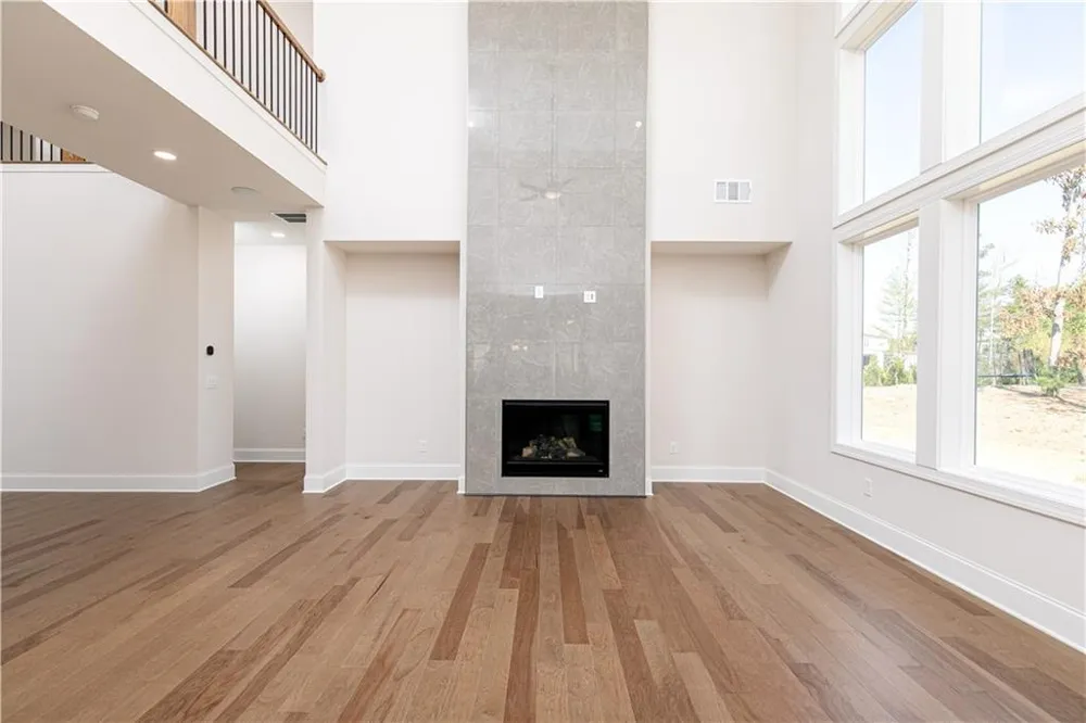 1885 Emberstone Circle Lawrenceville, GA 30043