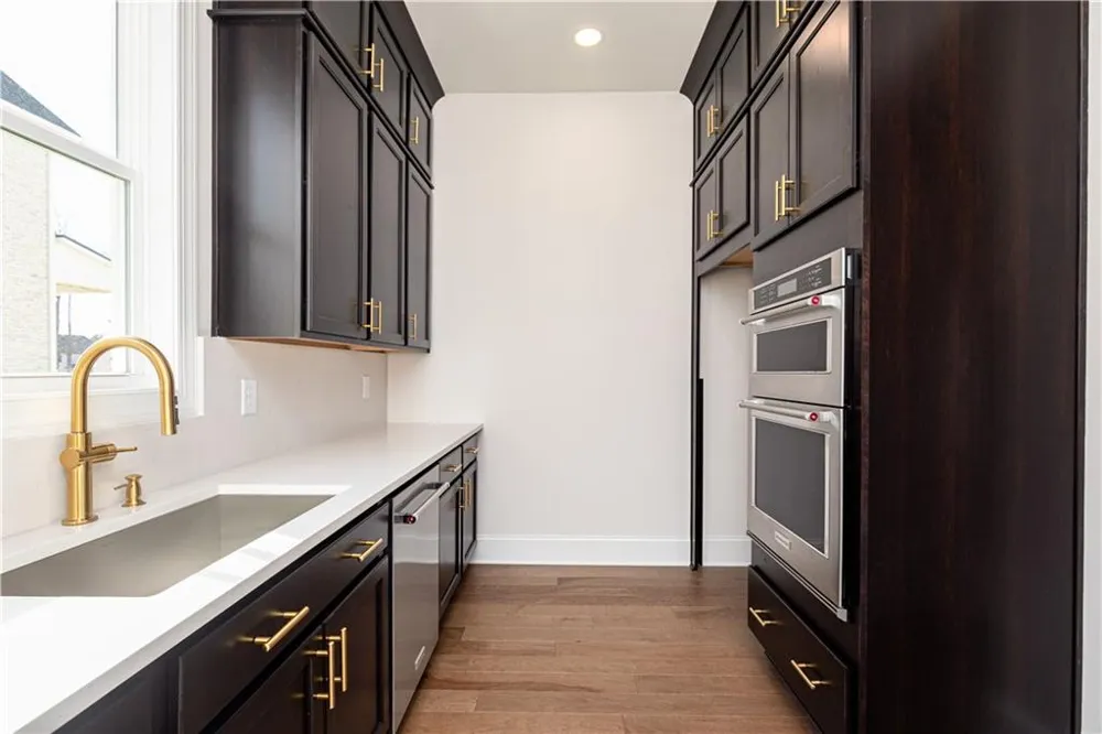 1885 Emberstone Circle Lawrenceville, GA 30043