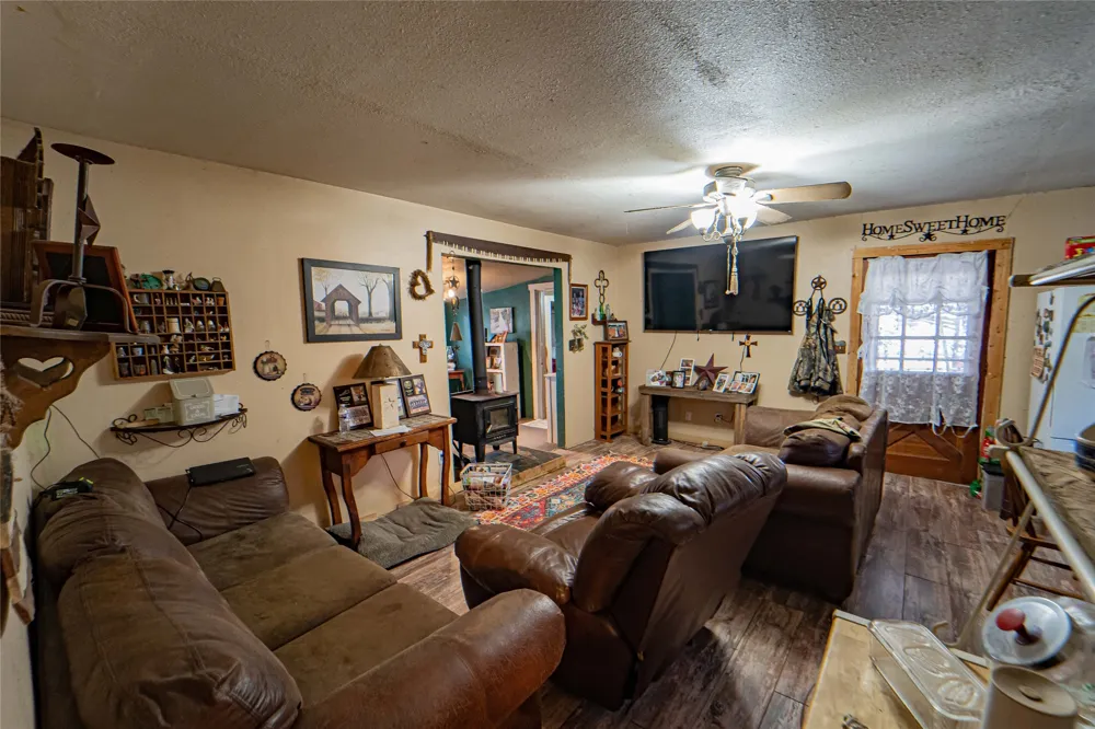 3001 County Road 305 Breckenridge, TX 76424