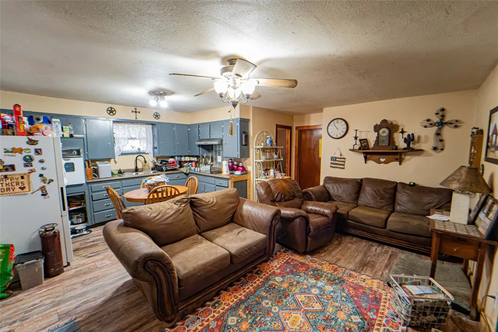 3001 County Road 305 Breckenridge, TX 76424