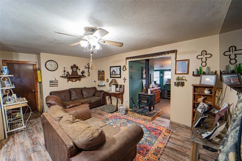 3001 County Road 305 Breckenridge, TX 76424
