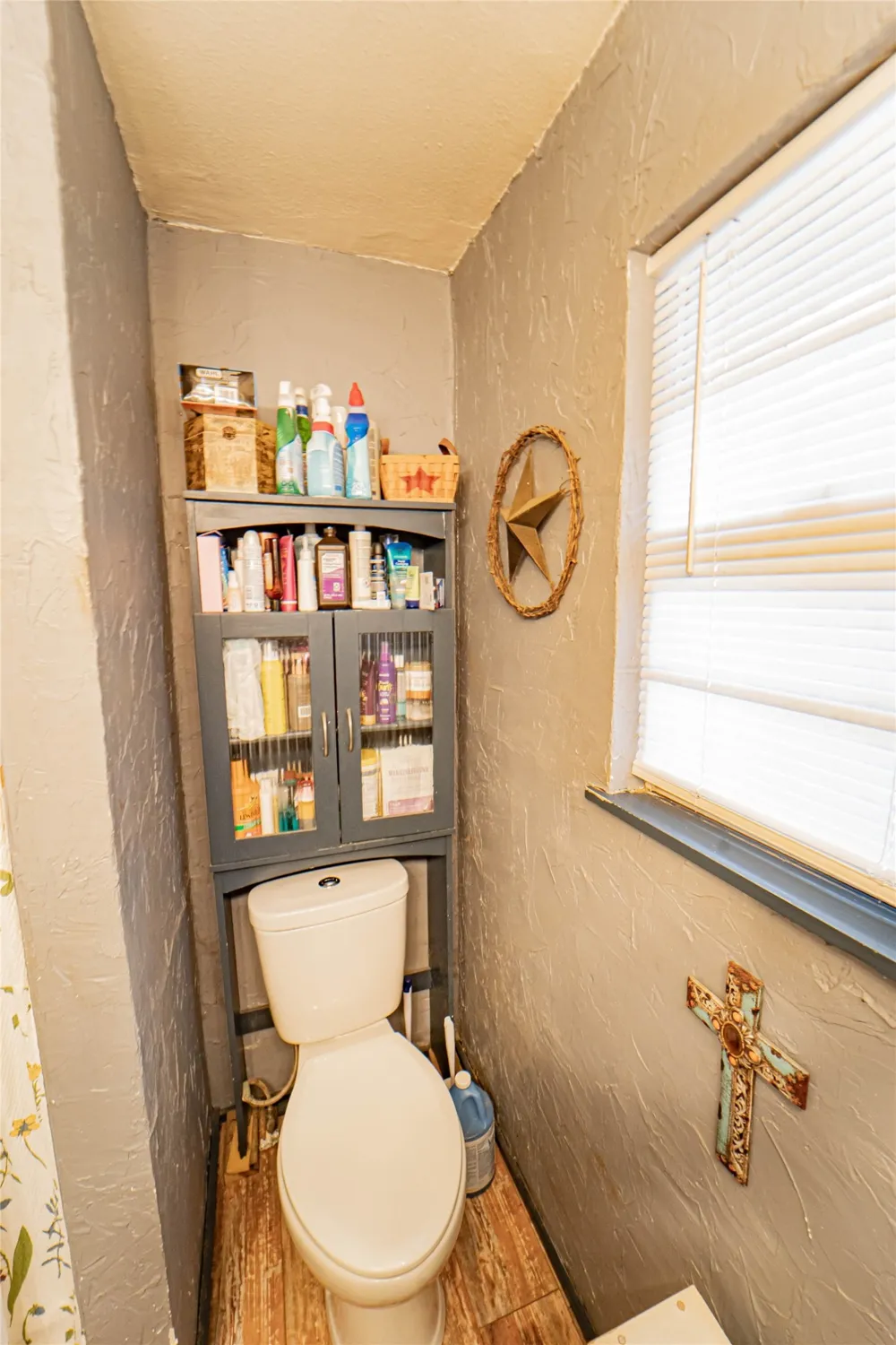 3001 County Road 305 Breckenridge, TX 76424