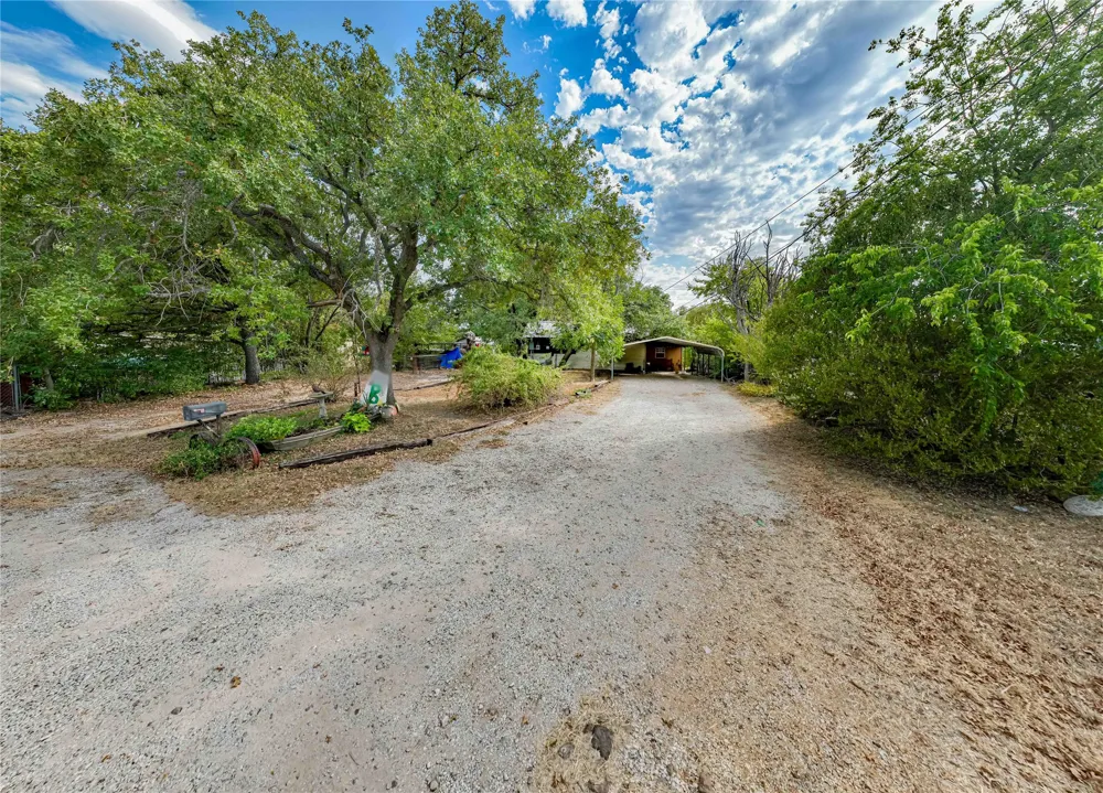 3001 County Road 305 Breckenridge, TX 76424