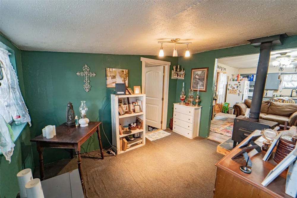 3001 County Road 305 Breckenridge, TX 76424