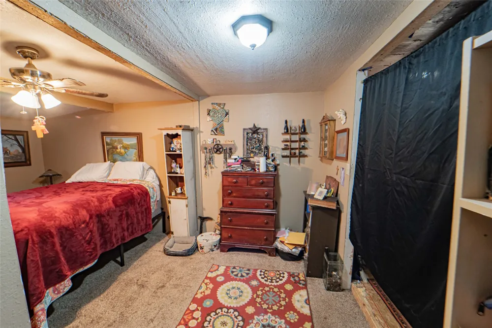 3001 County Road 305 Breckenridge, TX 76424