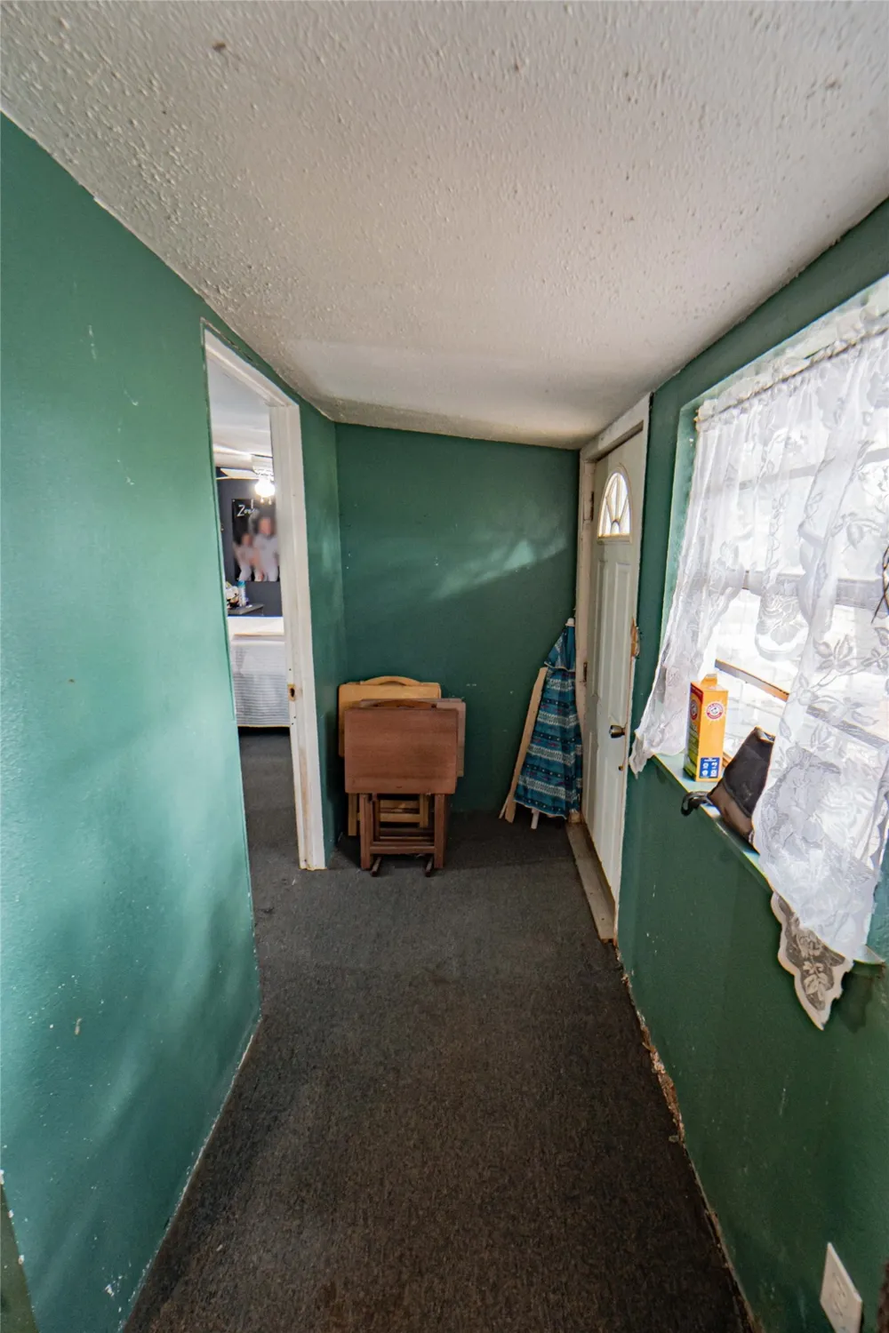 3001 County Road 305 Breckenridge, TX 76424