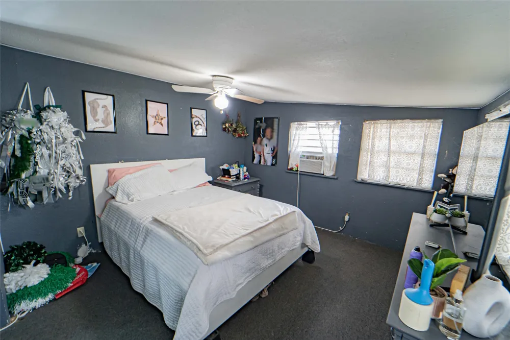 3001 County Road 305 Breckenridge, TX 76424