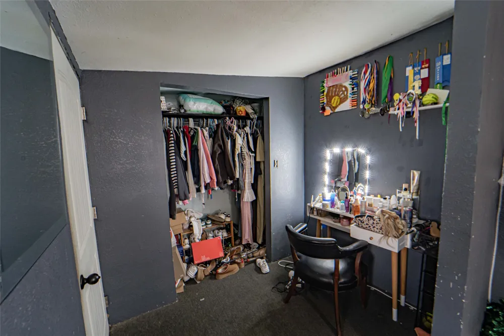 3001 County Road 305 Breckenridge, TX 76424