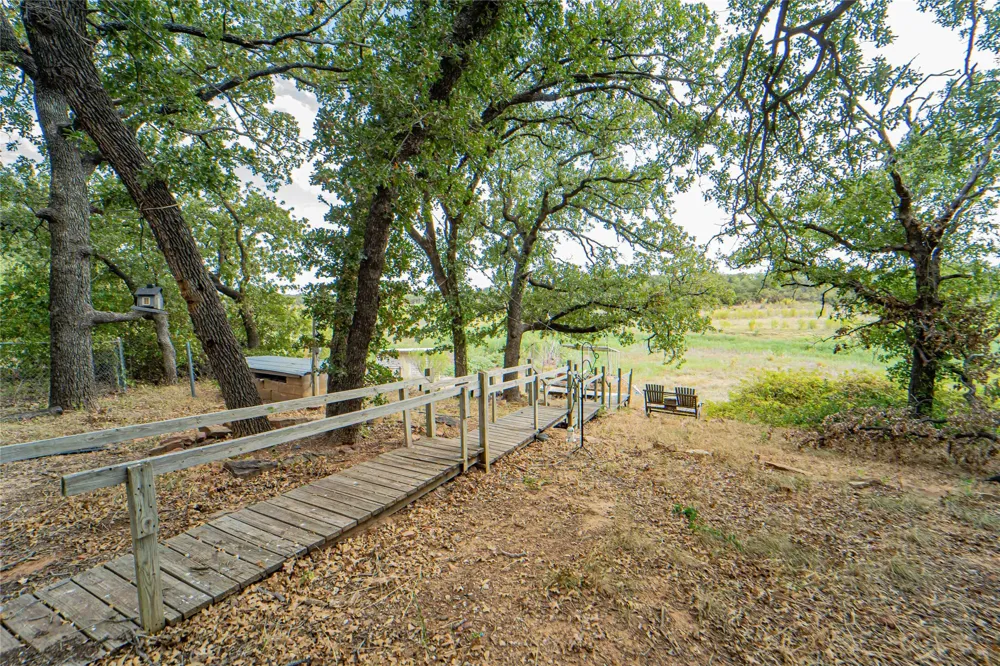 3001 County Road 305 Breckenridge, TX 76424