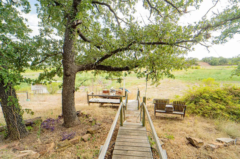 3001 County Road 305 Breckenridge, TX 76424