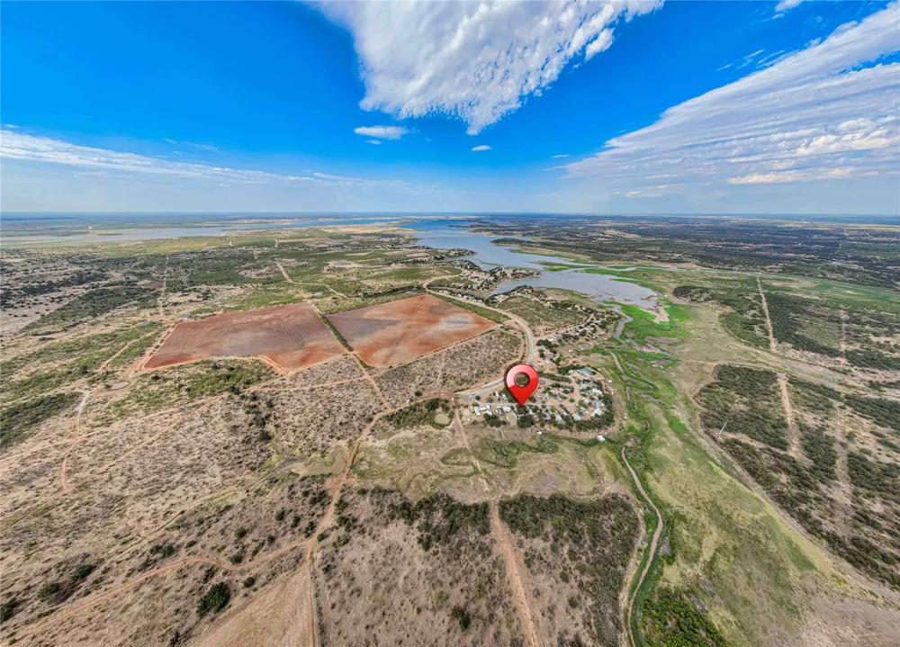 3001 County Road 305 Breckenridge, TX 76424