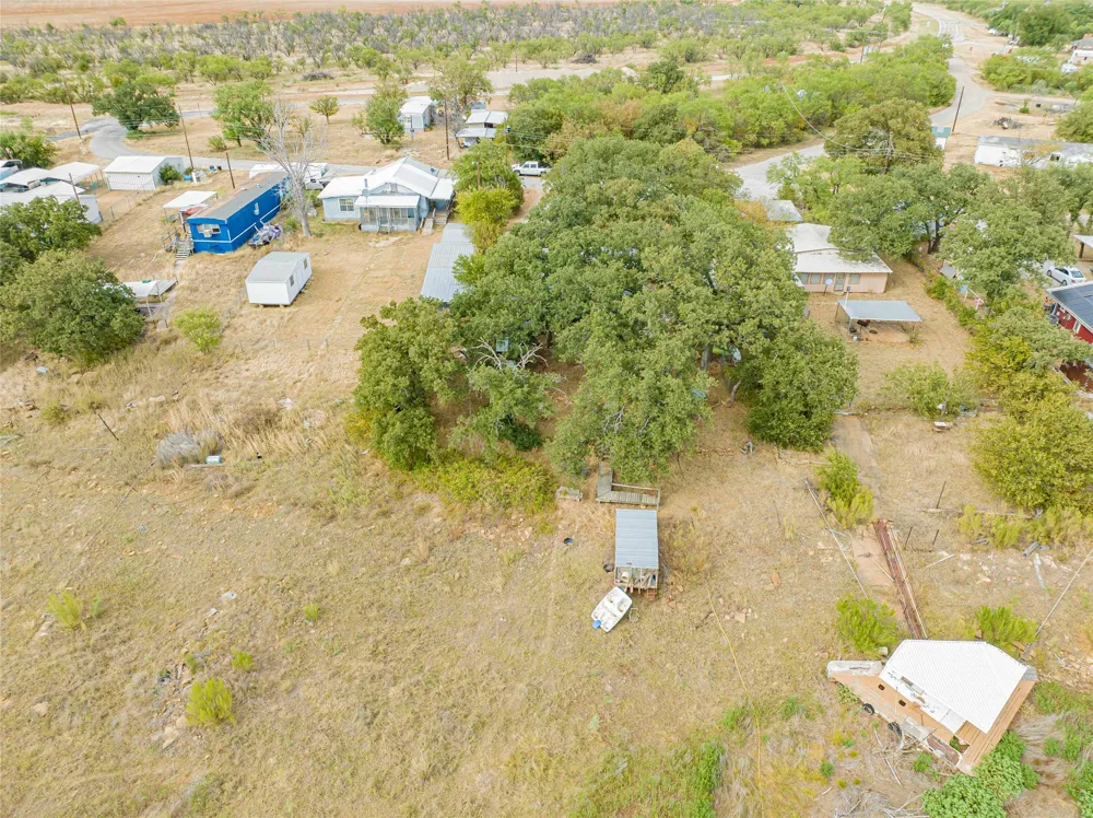 3001 County Road 305 Breckenridge, TX 76424