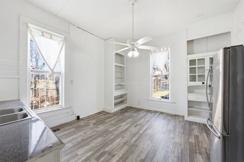 1601 Columbus Avenue Waco, TX 76701