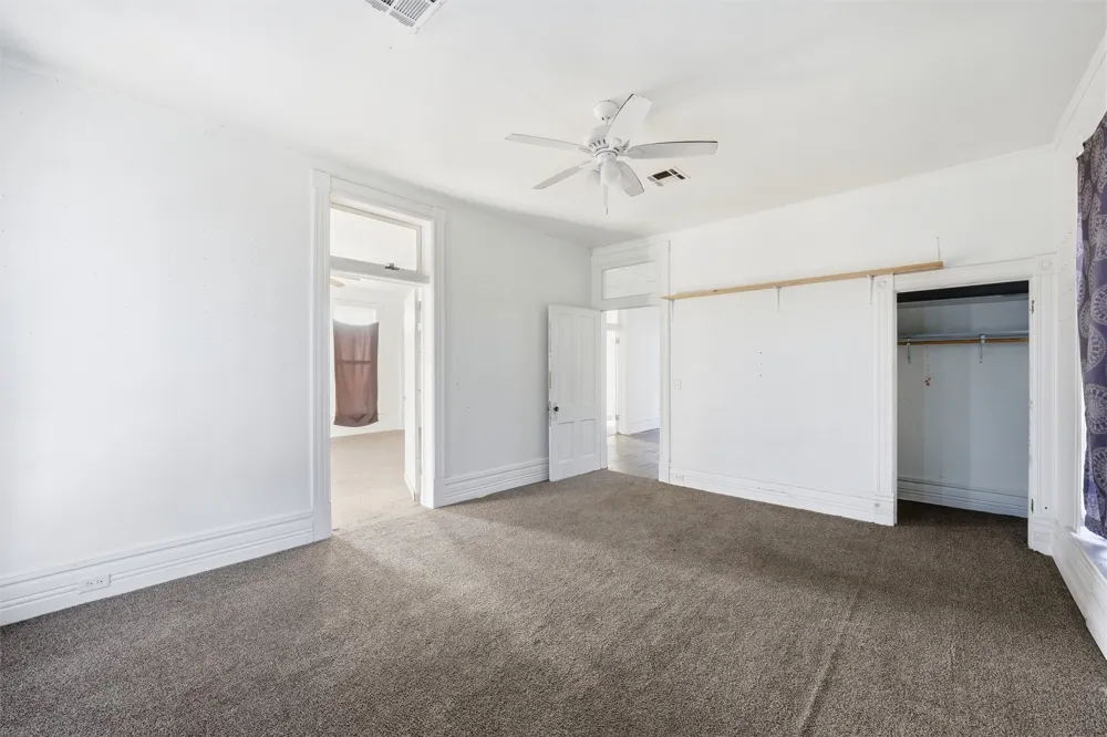 1601 Columbus Avenue Waco, TX 76701