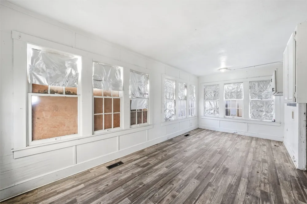 1601 Columbus Avenue Waco, TX 76701