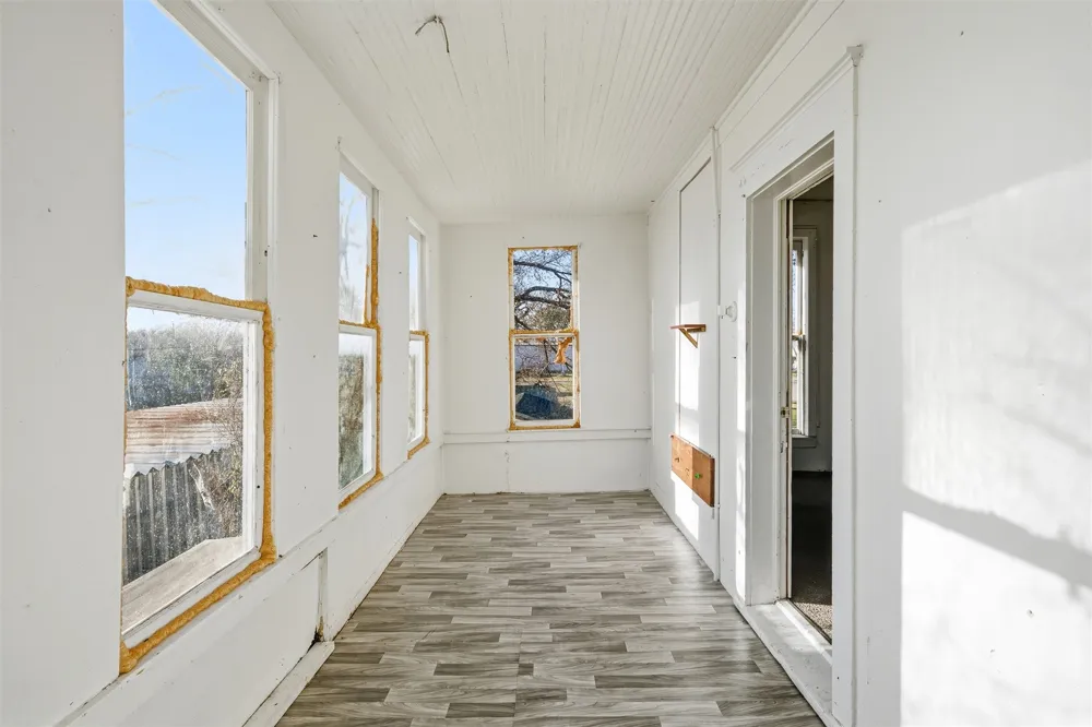 1601 Columbus Avenue Waco, TX 76701
