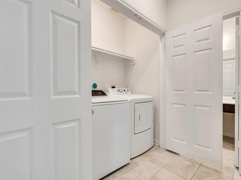 6011 Whitewing Road Rosenberg, TX 77469