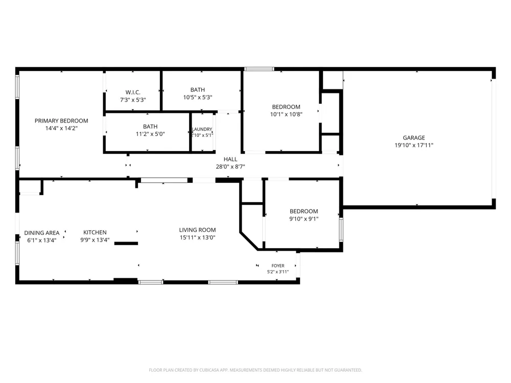 6011 Whitewing Road Rosenberg, TX 77469