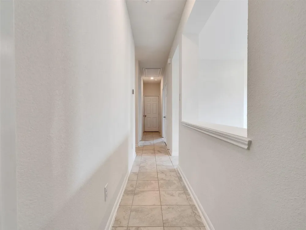 6011 Whitewing Road Rosenberg, TX 77469