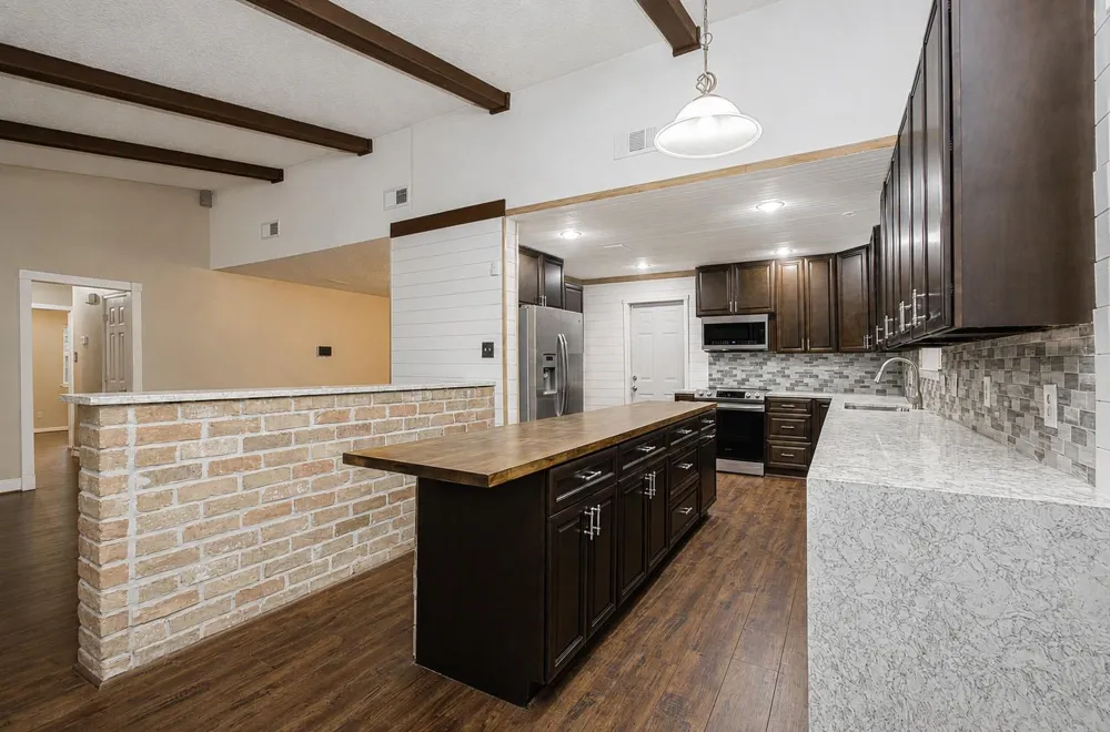 3731 Nutwood Lane Spring, TX 77389