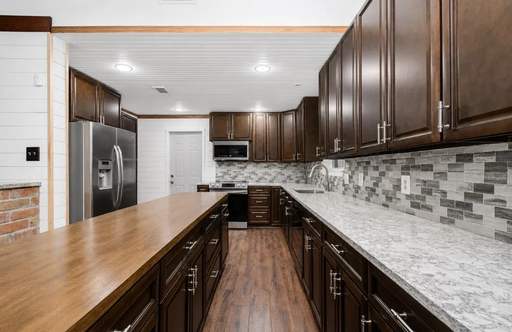 3731 Nutwood Lane Spring, TX 77389