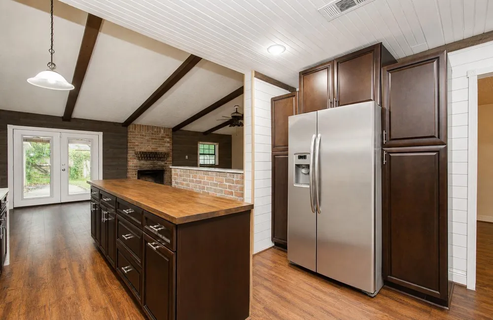 3731 Nutwood Lane Spring, TX 77389