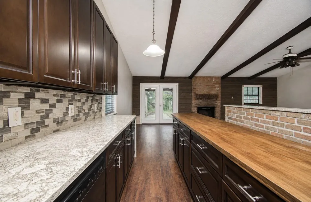 3731 Nutwood Lane Spring, TX 77389