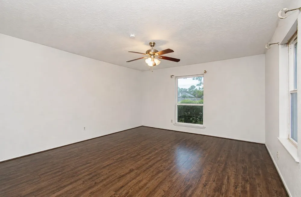 3731 Nutwood Lane Spring, TX 77389