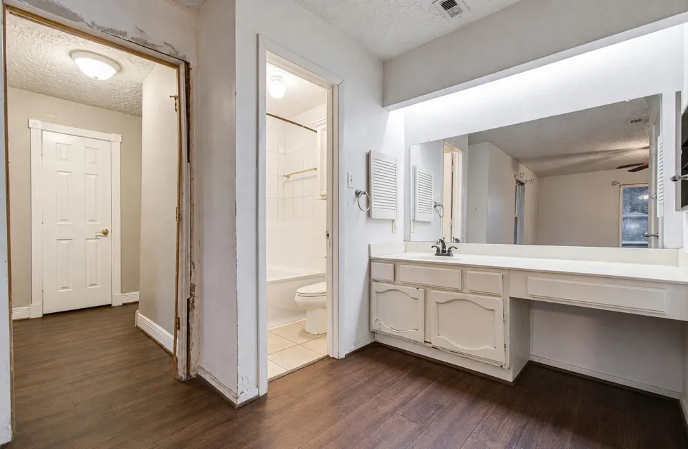 3731 Nutwood Lane Spring, TX 77389