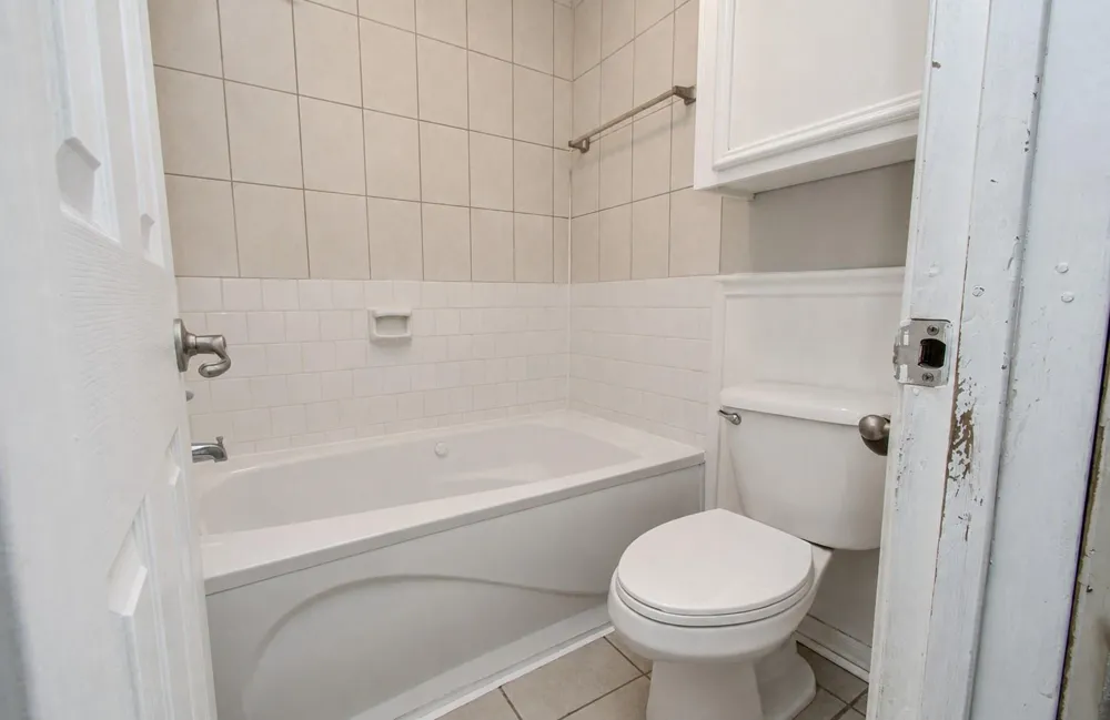3731 Nutwood Lane Spring, TX 77389