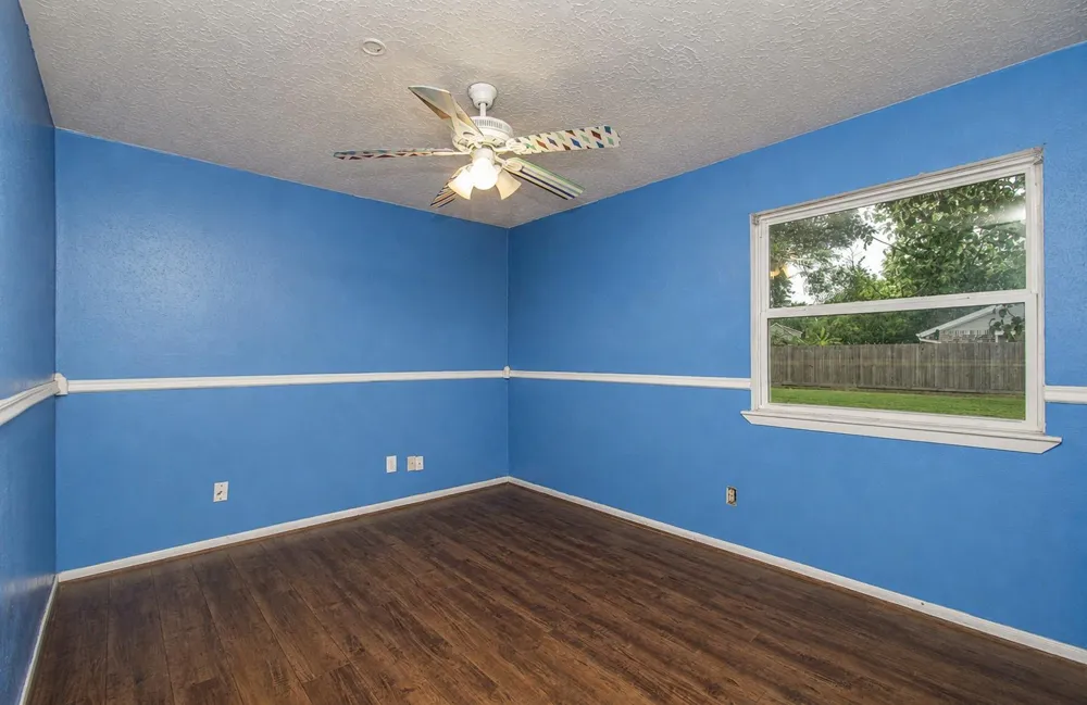 3731 Nutwood Lane Spring, TX 77389