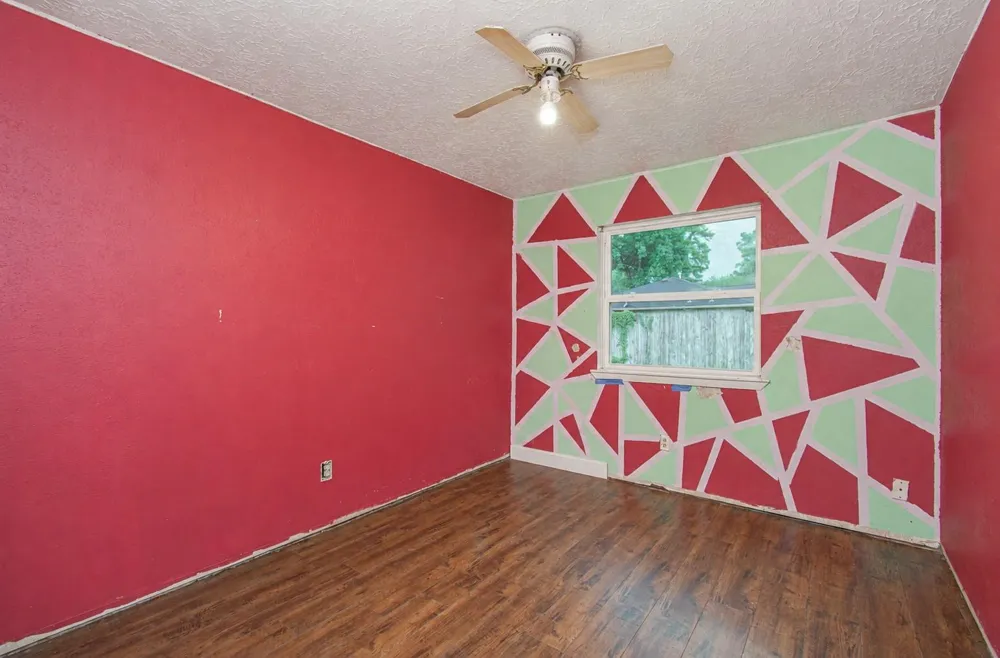 3731 Nutwood Lane Spring, TX 77389