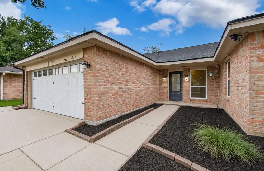 3731 Nutwood Lane Spring, TX 77389