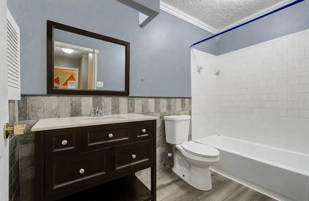 3731 Nutwood Lane Spring, TX 77389