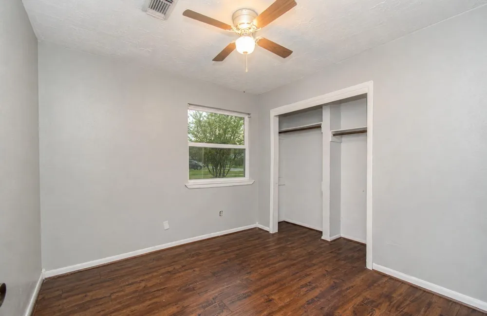 3731 Nutwood Lane Spring, TX 77389