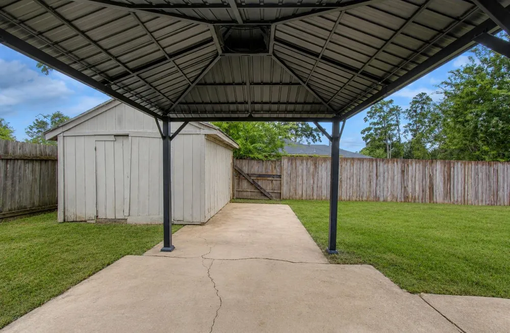 3731 Nutwood Lane Spring, TX 77389