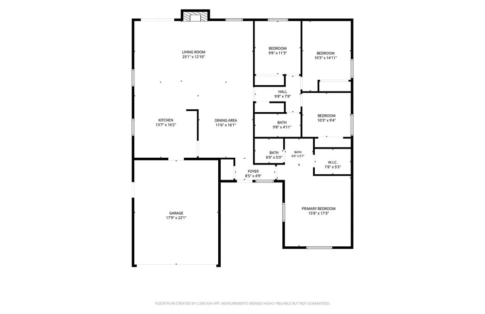 3731 Nutwood Lane Spring, TX 77389